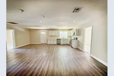 146 Tarpon Drive, Mabank, TX 75156 - Photo 7