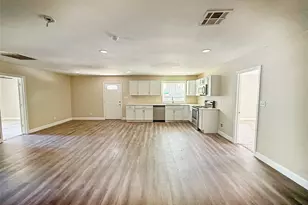 146 Tarpon Drive, Mabank, TX 75156 - Photo 7