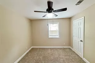 146 Tarpon Drive, Mabank, TX 75156 - Photo 23