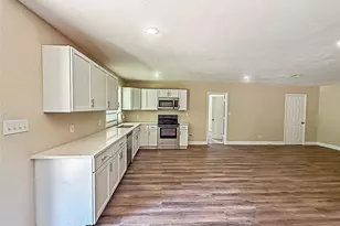 146 Tarpon Drive, Mabank, TX 75156 - Photo 5