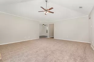 407 Stoneybrook Dr, Wylie, TX 75098 - Photo 13