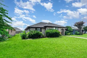407 Stoneybrook Dr, Wylie, TX 75098 - Photo 3