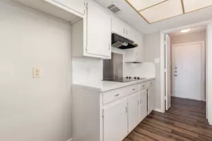 407 Stoneybrook Dr, Wylie, TX 75098 - Photo 9