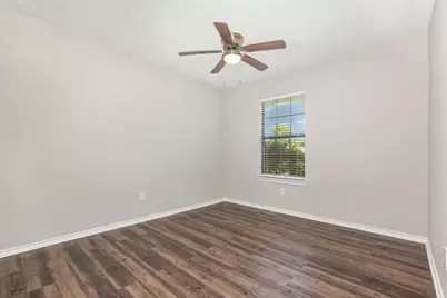 407 Stoneybrook Drive, Wylie, TX 75098 - Photo 11