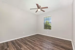 407 Stoneybrook Dr, Wylie, TX 75098 - Photo 11