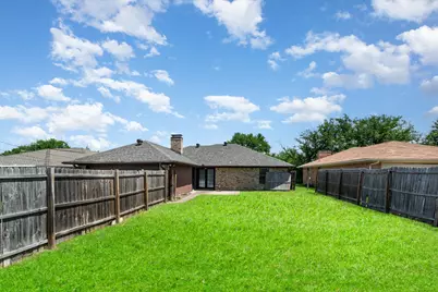 407 Stoneybrook Drive, Wylie, TX 75098 - Photo 21