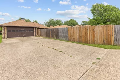 407 Stoneybrook Drive, Wylie, TX 75098 - Photo 23