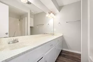 407 Stoneybrook Dr, Wylie, TX 75098 - Photo 17