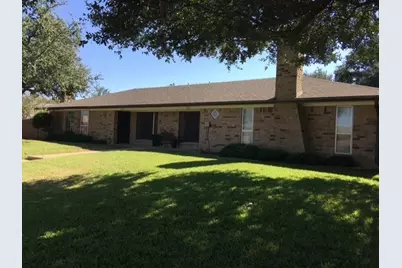 5007 Ledgestone Drive, Fort Worth, TX 76132 - Photo 1
