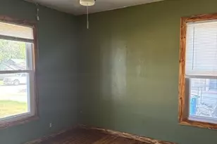 1215 W Dyer St, Breckenridge, TX 76424 - Photo 7