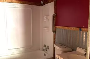 1215 W Dyer St, Breckenridge, TX 76424 - Photo 9