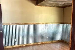 1215 W Dyer St, Breckenridge, TX 76424 - Photo 5