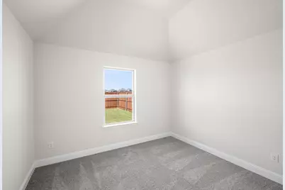 233 Mercy Road, Godley, TX 76044 - Photo 17