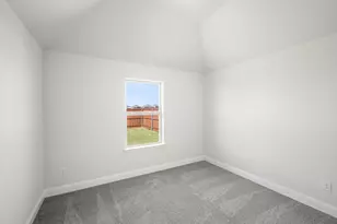 233 Mercy Rd, Godley, TX 76044 - Photo 17