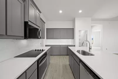 233 Mercy Road, Godley, TX 76044 - Photo 9