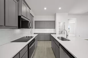 233 Mercy Rd, Godley, TX 76044 - Photo 9