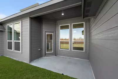 233 Mercy Road, Godley, TX 76044 - Photo 25