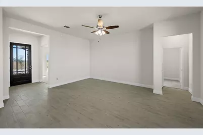 233 Mercy Road, Godley, TX 76044 - Photo 13