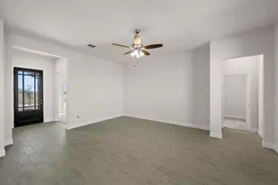 233 Mercy Rd, Godley, TX 76044 - Photo 13