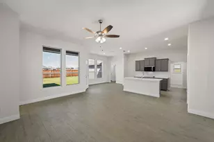 233 Mercy Rd, Godley, TX 76044 - Photo 11