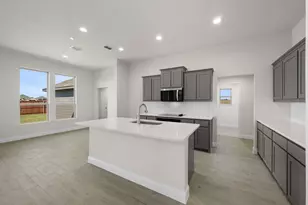 233 Mercy Rd, Godley, TX 76044 - Photo 5