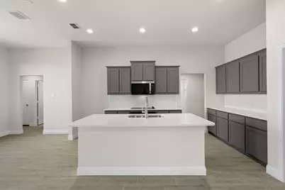 233 Mercy Road, Godley, TX 76044 - Photo 7