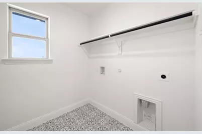 233 Mercy Road, Godley, TX 76044 - Photo 15