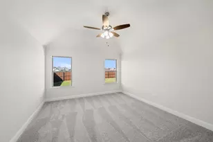 233 Mercy Rd, Godley, TX 76044 - Photo 19