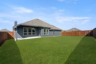 204 Comfort Rd, Joshua, TX 76058 - Photo 3