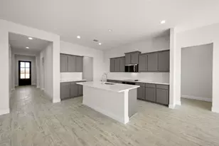 204 Comfort Rd, Joshua, TX 76058 - Photo 17