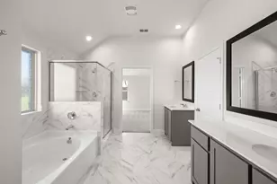 204 Comfort Rd, Joshua, TX 76058 - Photo 25