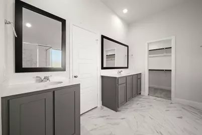 204 Comfort Road, Joshua, TX 76058 - Photo 27