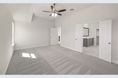 204 Comfort Road, Joshua, TX 76058 - Photo 23