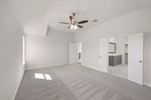 204 Comfort Rd, Joshua, TX 76058 - Photo 23