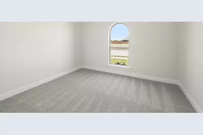 204 Comfort Road, Joshua, TX 76058 - Photo 7