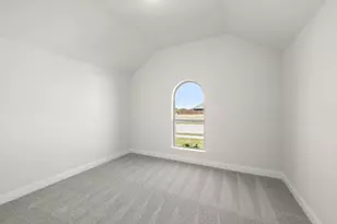 204 Comfort Rd, Joshua, TX 76058 - Photo 7