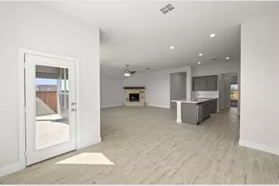 204 Comfort Road, Joshua, TX 76058 - Photo 21