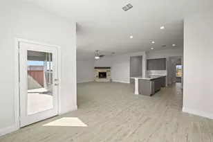 204 Comfort Rd, Joshua, TX 76058 - Photo 21