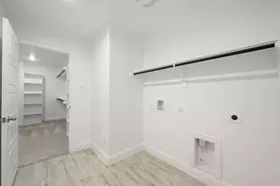 204 Comfort Rd, Joshua, TX 76058 - Photo 13