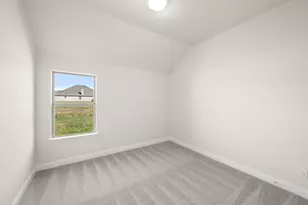 204 Comfort Rd, Joshua, TX 76058 - Photo 9