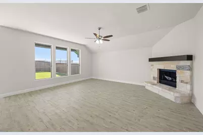 204 Comfort Road, Joshua, TX 76058 - Photo 15