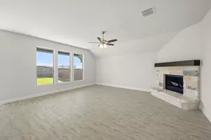 204 Comfort Rd, Joshua, TX 76058 - Photo 15