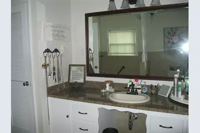 1302 W Wheeler Street, Breckenridge, TX 76424 - Photo 21