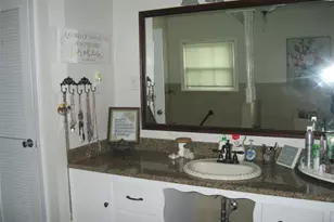 1302 W Wheeler St, Breckenridge, TX 76424 - Photo 21