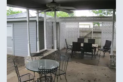 1302 W Wheeler Street, Breckenridge, TX 76424 - Photo 35