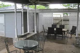 1302 W Wheeler St, Breckenridge, TX 76424 - Photo 35