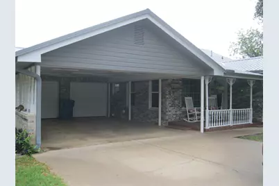 1302 W Wheeler Street, Breckenridge, TX 76424 - Photo 3
