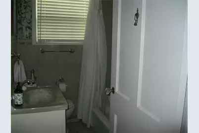 1302 W Wheeler Street, Breckenridge, TX 76424 - Photo 33