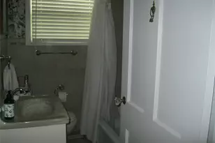 1302 W Wheeler St, Breckenridge, TX 76424 - Photo 33