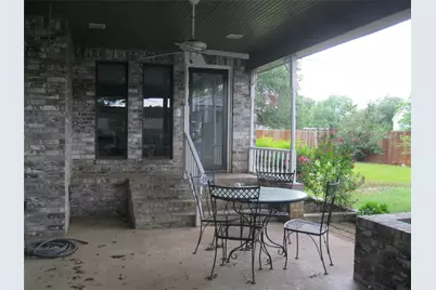 1302 W Wheeler Street, Breckenridge, TX 76424 - Photo 35